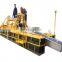 Good quality diamond mining equipment machines equipment gold boats mining in river  gold mining dredge