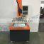 D703 EDM Small Deep Hole Drilling Machine Spark Price