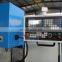 China Milling XK7124 XK7125 Milling Machine With CNC