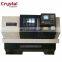 China low cost multi spindle cnc lathe machine cnc automatic CK6150T