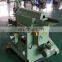 B635A Factory advantages precision lathe of metal shaping machine