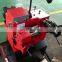 High Precision Brake Lathe T8445 for sale