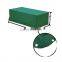 Patio weather protection 8 Seater Rectangular Furniture Set Covers