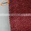 Agricultural HDPE green sun shade net