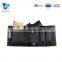 Wholesale custom logo neoprene belly band holster