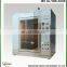 glow wire needle flame tracking index burning test equipment