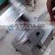 Industrial Frozen Goat Meat Slicer for Shabu Shabu Restaurant