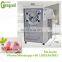 20L ice cream freezer