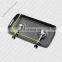 Top Selling Products For Summer Camping 2 Burner Picnic Gas Stove
