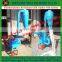 9fq hammer forage grinder machine