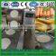 Samosa Spring Roll Sheet Ravioli Wrapper Making Maker Machine