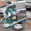 Fish Meat Extractor|Fish Meat Separator|Prawn Meat Extracting Machine