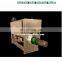 Animal Skin Processing Machine Sheep Goat Skin Removal Machine