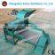 Automatic sunflower seed threshing machine/Machine Hulled Sunflower Seed