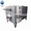 TAIZY High capacity electric automatic cashew nut processing machine