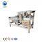 peanut cutting almond cutter hazelnut chopper walnut cutting equipment