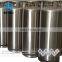 Refillable Steel Liquid Nitrogen/ Oxygen/ Argon Dewar Tank for Sale