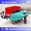 2016 High Efficiency Corn Fertilizer Seeder Machine
