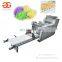 Instant Home Fresh Noodle Production Line Automatic Vermicelli Making Machinery Noodles Maker Machine For Sale