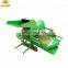 Sunflower Seed Sheller / Oil Seed skin removing machine / Sunflower seed hulling machine