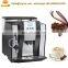 Factory Supply Nespresso Capsule Coffee Vending Machine Coffee Machine for Home Use