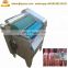 Hot selling meat intestine washing machine for pork intestine hog casings cleaning