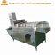hard boiled egg peeler , egg peeling machine