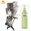 Cap label shrink packing machine for bottle cap heat tunnel shrink wrapping machine