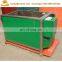 melting wax machine / wax melter tank /candle wax melting machine