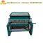 New arrival school chalk manufacturing machine chalk making machine prices
