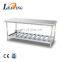 High quality cheap steel storage shelves
