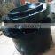 330D Travel Reducer 2276189 Excavator 330D Travel Gearbox