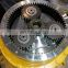 Excavator Reduction Gearbox VOE14569767 14599921 EC290B EC250E EC300D Swing Gearbox