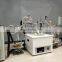 Cheap Price Lab 5L Distillation Equipment Short Path Distillation