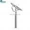 Hot Sale Stainless Steel Water Cannon For Water Park