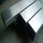 Polished Seamless 3.5 Inch Stainless Steel Pipe Tubes Alloy
