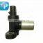 Crankshaft Position Sensor OEM 19300-97204 029600-0950