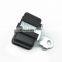 Manifold Absolute Pressure MAP Sensor OEM# MD178243 AS40 5S2542 SU6128