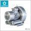 Air Blower Application and High Pressure Soplador de aire de canal lateral