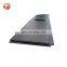 AISI Inox 2mm thickness sus 304 hr hot rolled stainless steel sheet in stock and  processing cutting parts