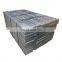 Tianjin Shisheng Galvanized Punched Scaffolding Steel Floor Decking