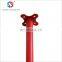 Construction Adjustable Steel Prop For Supporting