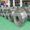 hot rolled Inox SUS 304L stainless steel coil