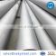 TP 321 SCH 80 stainless steel pipes & tubes