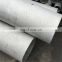 SS 316 Stainless Steel seamless Pipe sch 40 size 1 inch 2 inch