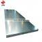 4x8 Asbestose Sheet Galvanized Metal Price List