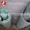 good price super duplex stainless steel pipe