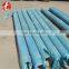 Building materials 304 304L 316 316L Stainless Steel Tube Polished Welded round pipe