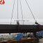 ASTM A242 STEEL PLATE 8MM 10MM