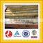 H96 Brass Sheet / copper plate